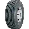 Tire 275/70R22,5 Goodride CR976A 148/145M M+S SteerAndTrailer REGIONAL CCB73