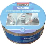 soudaband-7-5cm-bitumine-aliuminio-juosta.jpg