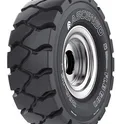 Tire 18x7-8 Ascenso FLB680 16PR TTF