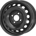Rim MW R1-1132 5,5x14 4x100 ET36 CB60,1 60° R1-1132