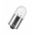 Bulb 24/5 Ba15s 4052 FL Flosser