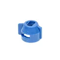 RAU Spray Head 224729