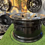 ratlankis-advan-racing-gt-style-r18x8j-5x114-3-et38-73-1-light-hyper-black-141691__02.jpg