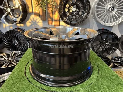 ratlankis-advan-racing-gt-style-r18x8j-5x114-3-et38-73-1-light-hyper-black-141691__02.jpg
