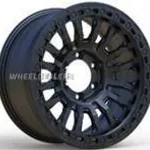 ratlankis-r17x8-5-5x127-et-m6-78-1-fbx462-black-half-matt-blhm-for-4x4-z6-hybrid-forged.jpg