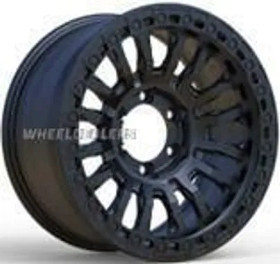 ratlankis-r17x8-5-5x127-et-m6-78-1-fbx462-black-half-matt-blhm-for-4x4-z6-hybrid-forged.jpg