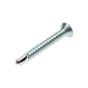 Screw DIN7504 O 4.2-32