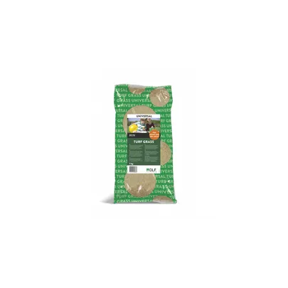 vejos-seklu-misinys-sunshine-1-kg.jpg