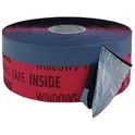 Soudal EC100/ALU TOTAL Window Seal Tape 25 m