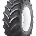 1620377588-baltyre_est_id_tr3880070fir.jpg
