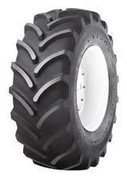 1620377588-baltyre_est_id_tr3880070fir.jpg