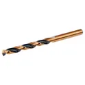 Schmith HSS DIN338 SWMP-1.5 Metal Drill Bit 1.5mm