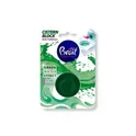 Toilet Bowl Cleaning Tablet BRAIT PINE 50 g, Pine Aroma