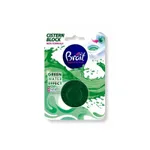 klozeto-bakelio-valymo-tablete-brait-pine-50-g-pusies-aromatas.jpg