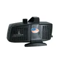 Submersible Pond Pump Aquacup Boss 12000