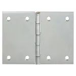 platus-vyris-vormann-50x70x1-2-mm.jpg