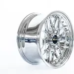 ratlankis-hart-hr83-r18x10j-5x114-3-5x120-et15-cb-74-1-chrome-with-black-rivets-94946.jpg