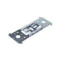 Level Intersection Connector CD-09