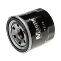 Oil Filter TF45 (T600)