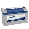 Battery VARTA 95 Ah 800 A 12 V