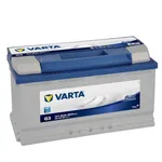 varta-bd-g3.jpg
