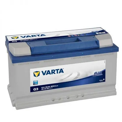 varta-bd-g3.jpg