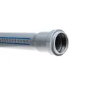 Internal Drainage Pipe 40X250
