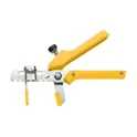 Adjustable Tile Leveling Pliers