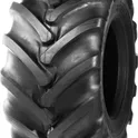 Tire 800/40-26,5 Tianli Forest FG LS-2 170A8 TT 20PR