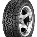 1679301698_car-tire-comforser-cf1100-96t-all-road-anvelope-cauciucu-1669650799839161338-big-2211__08.jpg