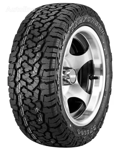 1679301698_car-tire-comforser-cf1100-96t-all-road-anvelope-cauciucu-1669650799839161338-big-2211__08.jpg