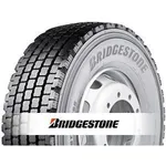 baltyre_est_id_v2231560bridrwd1.jpg
