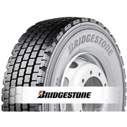 baltyre_est_id_v2231560bridrwd1.jpg