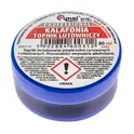 Rosin 35mm Blister Pack