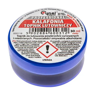 kanifolija-35-mm-blister-pakuoteje.jpg