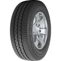 Tire 175/65R14C TOYO NANOENERGY VAN 90/88T DOT21 DBB70