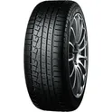 Tire 265/40R21 YOKOHAMA W.DRIVE V902B 105V XL Winter