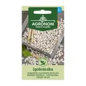 AGR Garden Beans Aizhigolomska