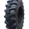 Tire 23,1-26 MARCHER FORESTRY LS-2 16PR TT