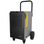 oro-sausintuvas-dedra-ded9902-750-w-50-l.jpg