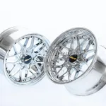ratlankis-hart-hr83-r18x10j-5x114-3-5x120-et15-cb-74-1-chrome-with-black-rivets-94950.jpg