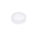 AGROPLAST Strainer 220226
