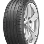 1362472137_dunlop-sport-maxx-rt.jpg