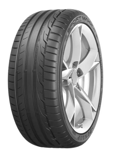 1362472137_dunlop-sport-maxx-rt.jpg