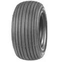 Tire 13X5,00-6 MITAS B19 8 PR TL