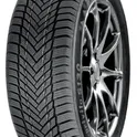 Tire 155/65R13 TRACMAX X-Privilo S130 73T Winter