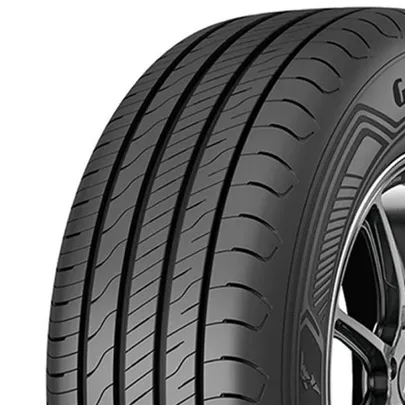 efficient-grip-2suv22.jpg