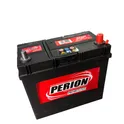 Battery PERION 45 Ah 330 A 12 V