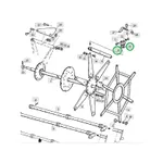 ivores-2vnt-john-deere-z27380__02.jpg