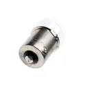 Bulb 12/5 KL R5W 86286z